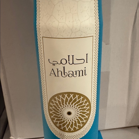 THREE RANDOM - 3 random PUMP air fresh - Picture 11 of 14